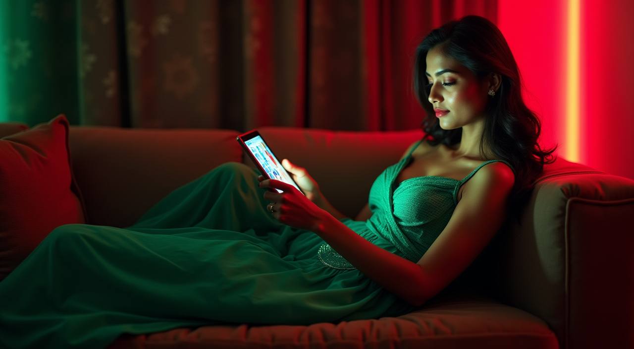 len333 len333 ক্যাসিনোতে কী কী পাবেন