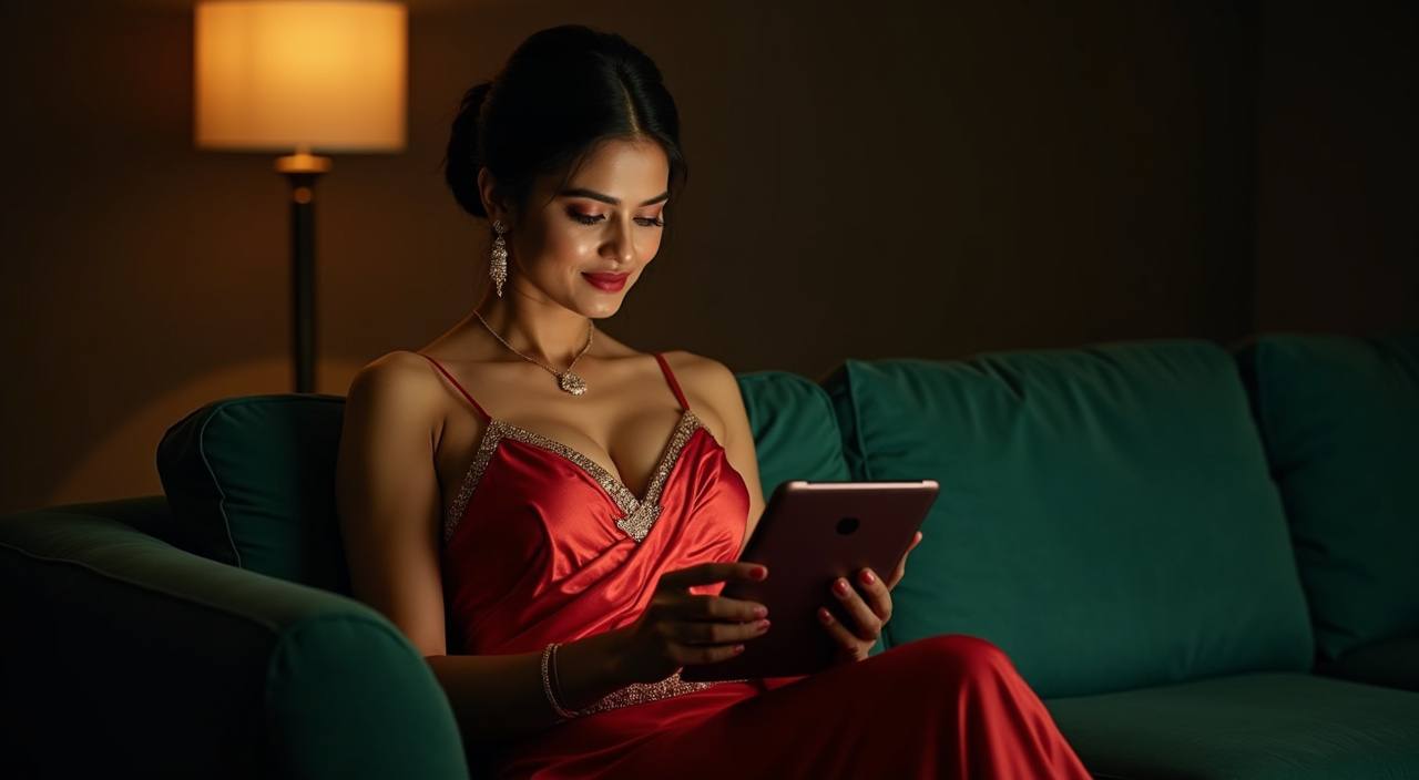 len333 len333 এ স্পোর্টস গলফ বেট — সরাসরি কোর্স থেকে আপনার স্ক্রিনে
